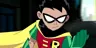 LoverLassyLover1998's Avatar