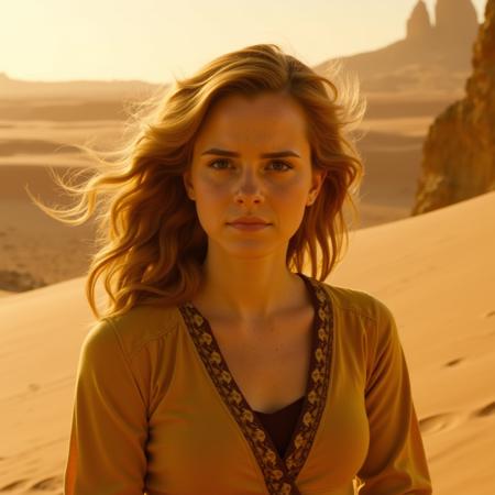 hermione_granger_flux_lora.safetensors