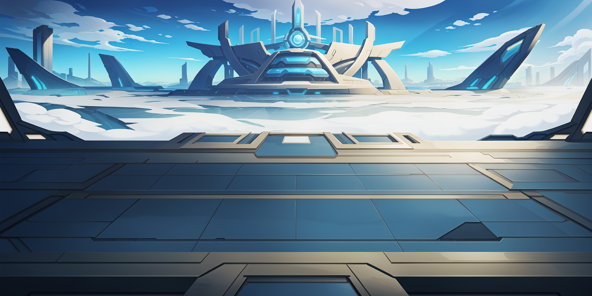 科幻.png