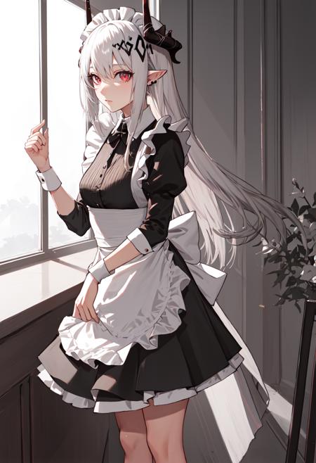 maid_1.png