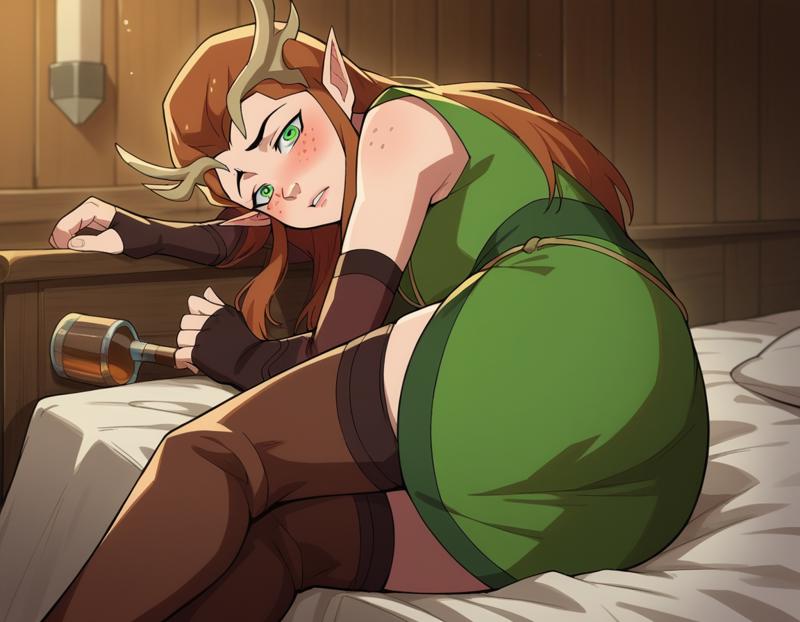 keyleth-d795f-945060645.png