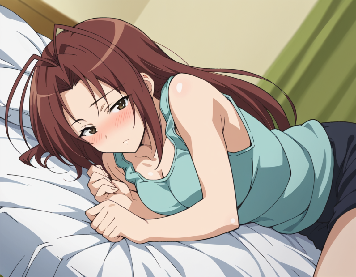 yahiroifukube-af1b8-3828182682.png