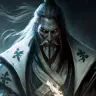 AlapraFlax's Avatar