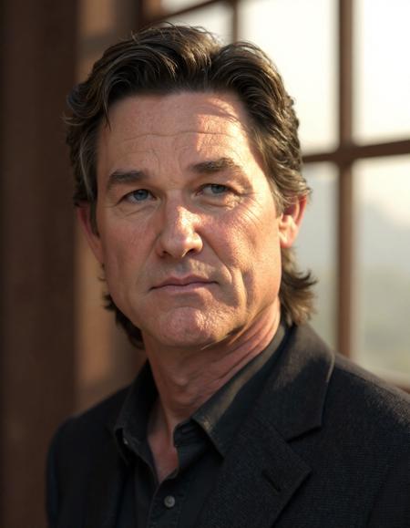 1239004_Kurt_Russell_Ca2005.safetensors