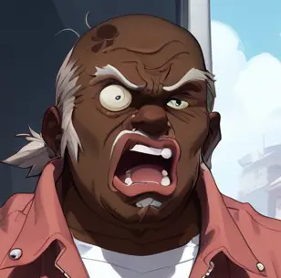 maminkinson434's Avatar