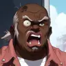 maminkinson434's Avatar