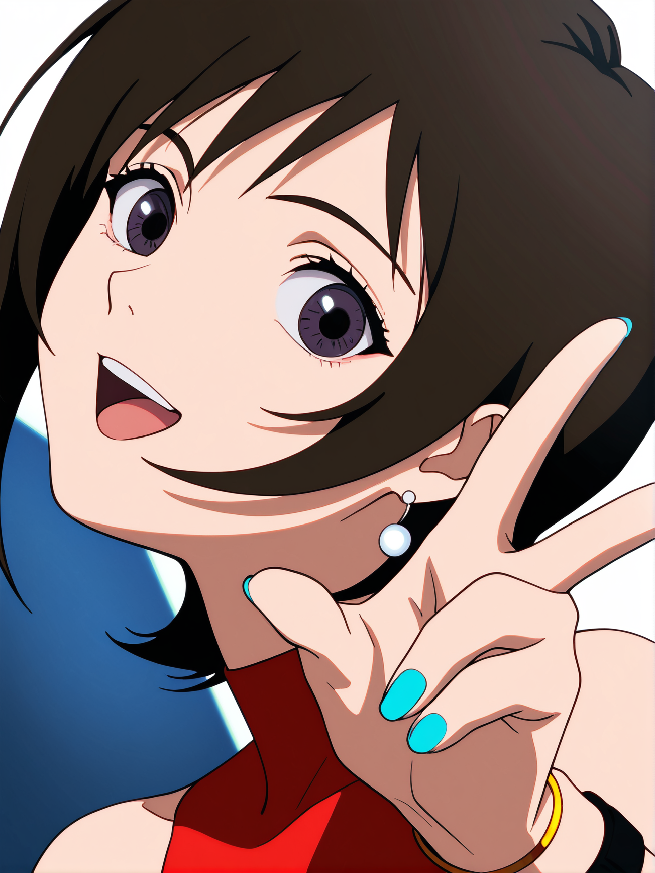 00077-140025870.png