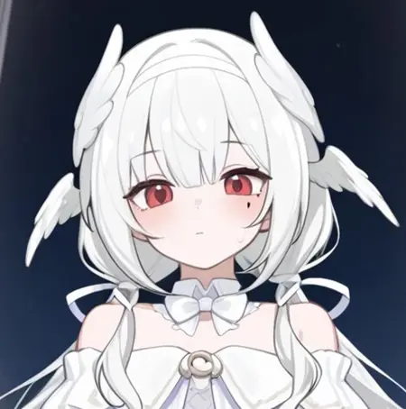 AReiki's Avatar