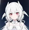 AReiki's Avatar