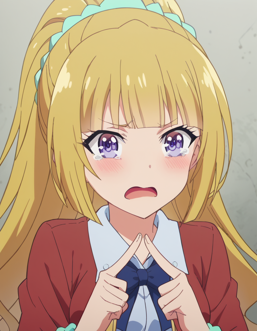 b6059-2365583523.png