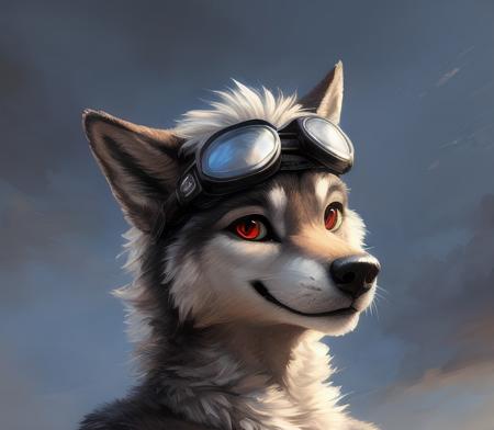 wolf552906's Avatar