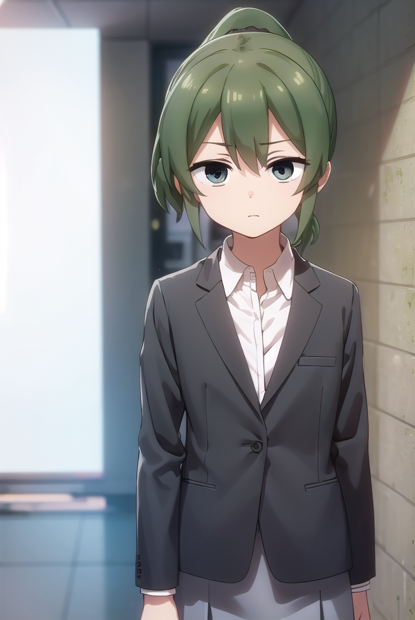 futabaigarashi-4145263766.png