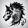 robartist1138's Avatar