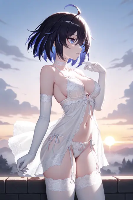 Ars Divina - 7.2.4a-1.1beta