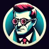 DrHexagon's Avatar