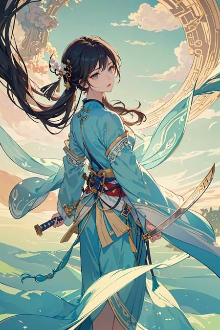 hirl9's Avatar