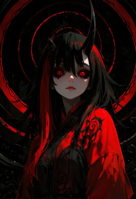 flaxozz's Avatar