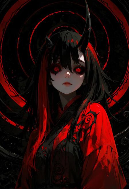 flaxozz's Avatar