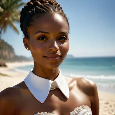 Lora-Ai_Char_Zuhura_Pendo