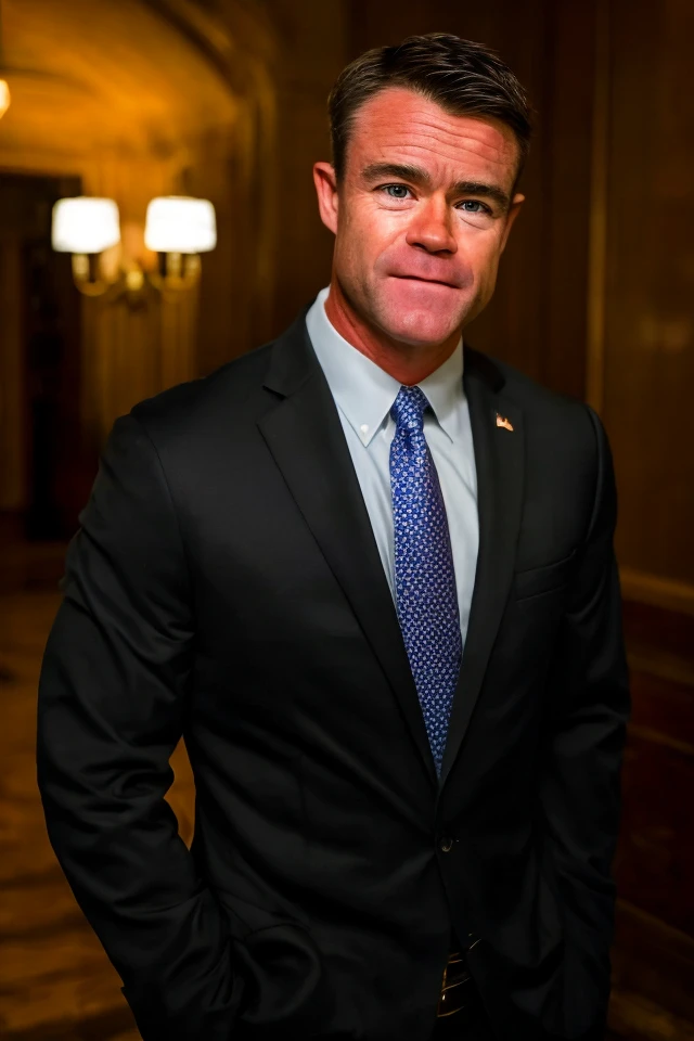 20240424_023309_m.3c7a76f4bf_se.2852596348_st.20_c.7_640x960_todd_young__lora_senate_027_todd_young_0.65__,_face_closeup,_face_focus,_shirt,_formal,_suit,_collared_shirt,_white_shirt,_jacke.webp