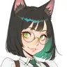 CuppaCoffee's Avatar