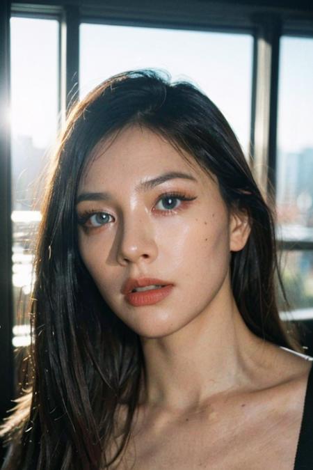 kathyyymm_Kathy Zheng_Instagram v1.0