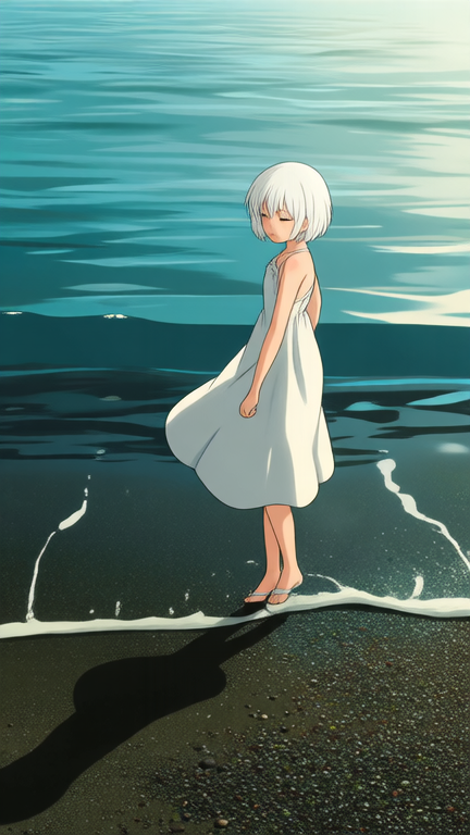 ComfyUI_02254_.webp