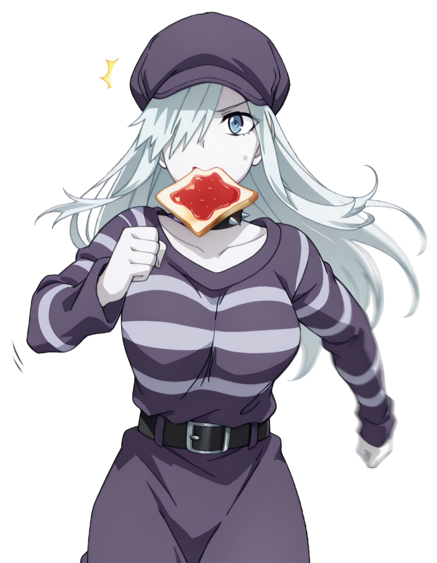 73f9a-654345491.png