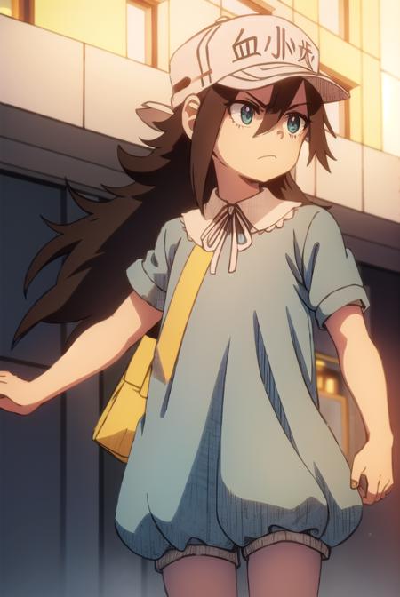 platelet-1248958778.png