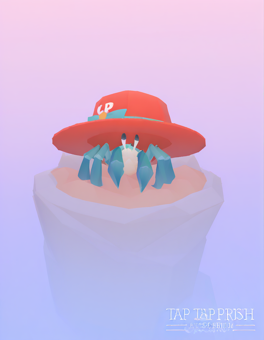 00008-1773259567.png
