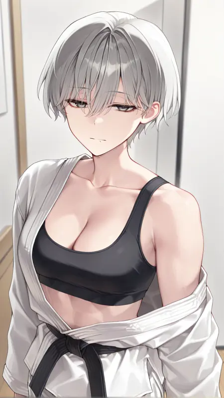 Miyama_Suna（宫山砂）——Cactus（サボテン）