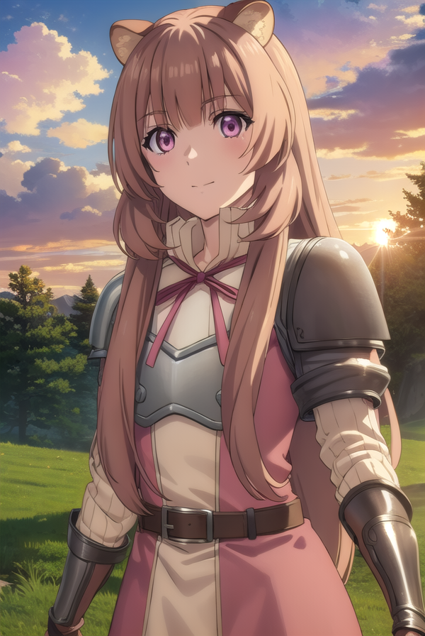 raphtalia-267132082.png