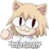 MeowsZ