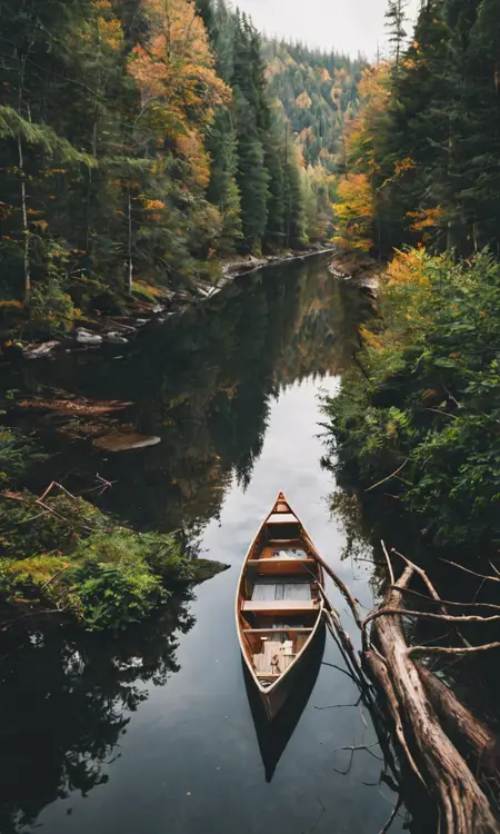 Landscape Outdoor Photography with Nathan Szwarc