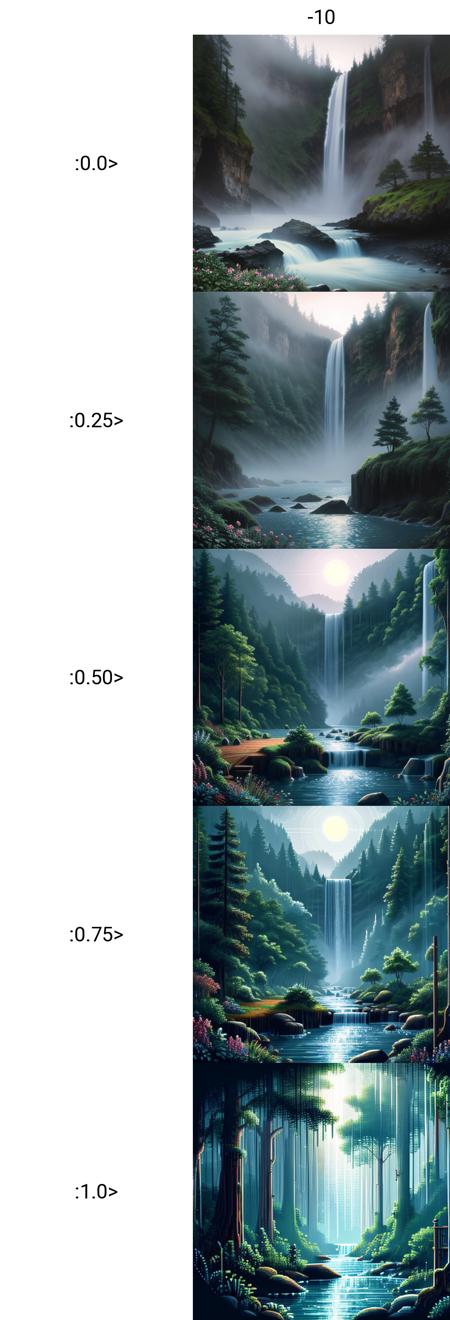 hyper detailed masterpiece, dynamic realistic digital art, awesome quality,artistic locale,withering ambiance,majestic cove fog,waterfall, bare,low-light,holographic
<lora:PixelStyle-10:0.0>