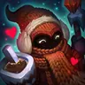 BauceTori's Avatar