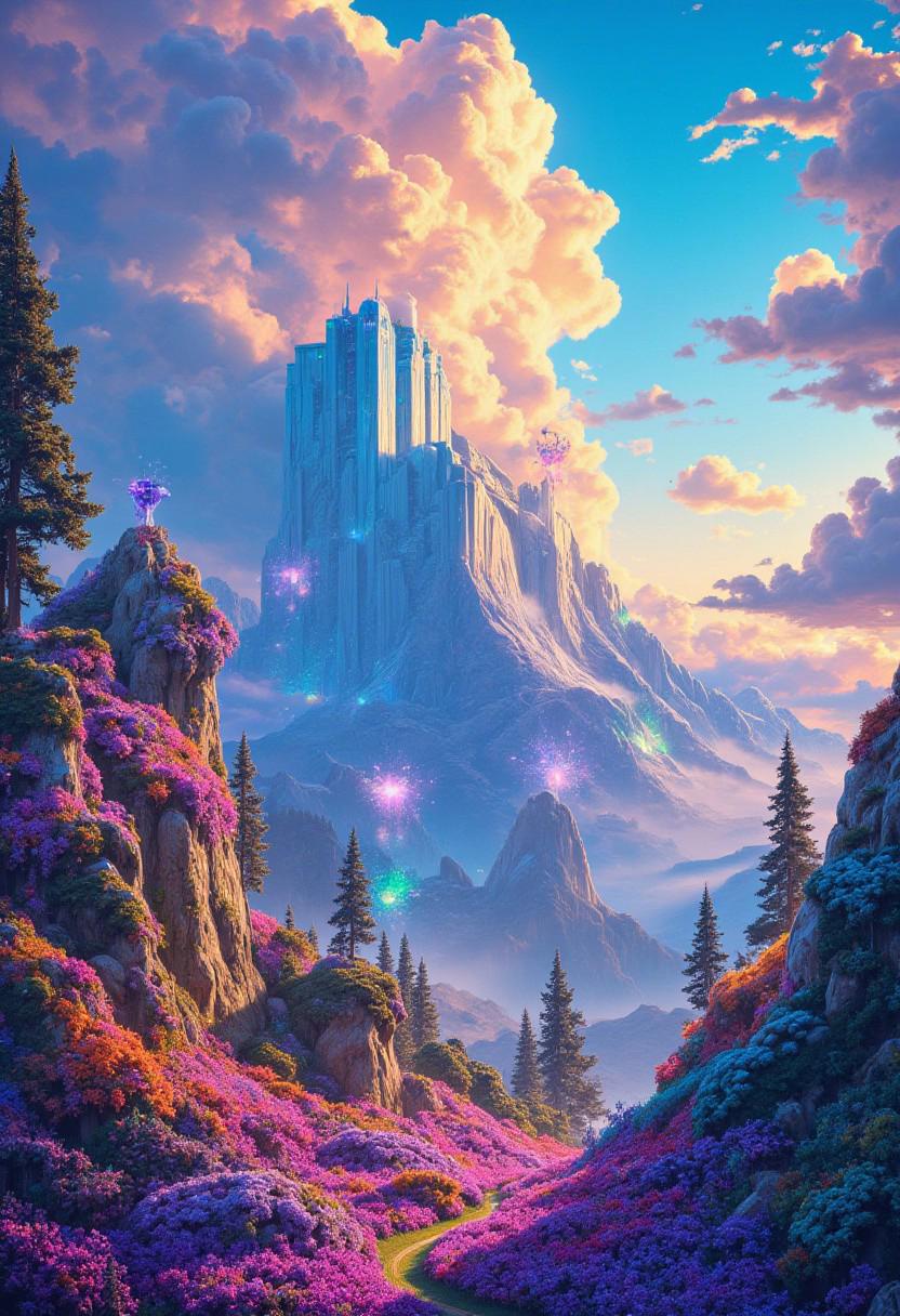 https://image.civitai.com/xG1nkqKTMzGDvpLrqFT7WA/b94ab47e-ca37-407b-9854-95e12c68d545/width=832/b94ab47e-ca37-407b-9854-95e12c68d545.jpeg