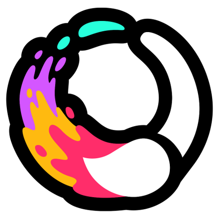 YetiSnowMan's Avatar