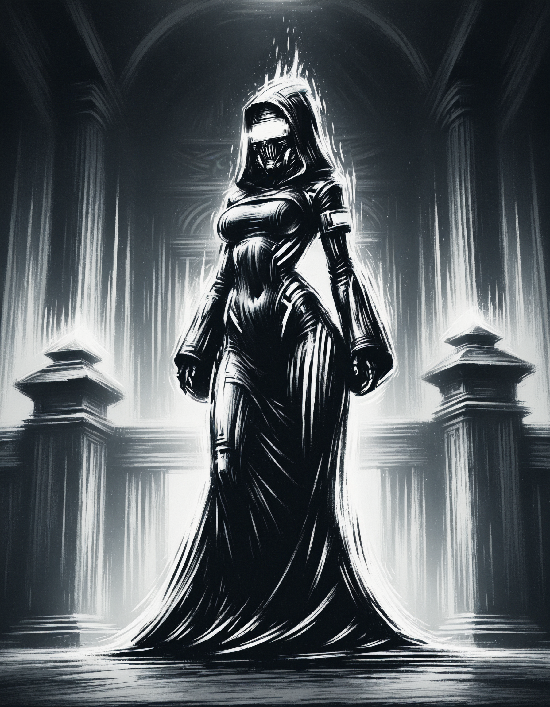 20250222_200928_2004651399_hassakuXLIllustrious_v13StyleA.png