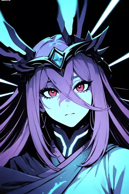 Jobee's Avatar