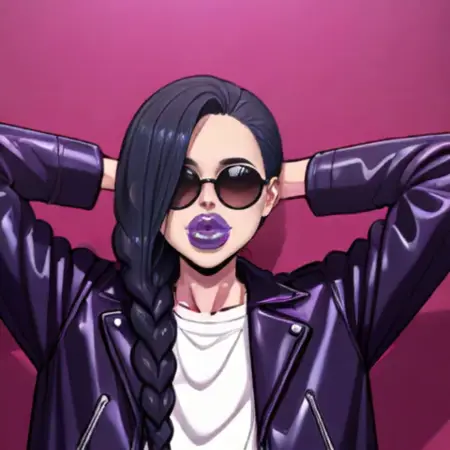 stoons's Avatar