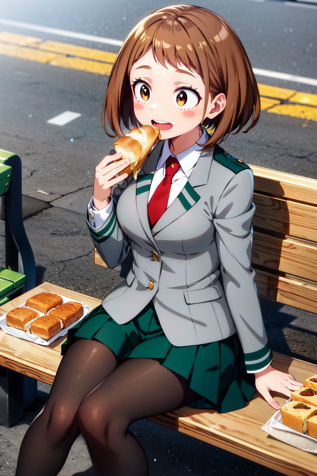 09.png