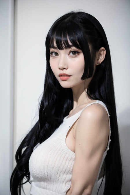 MoMo v1.0