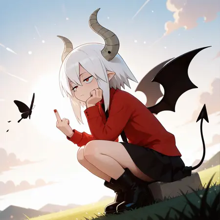 Original_hanten