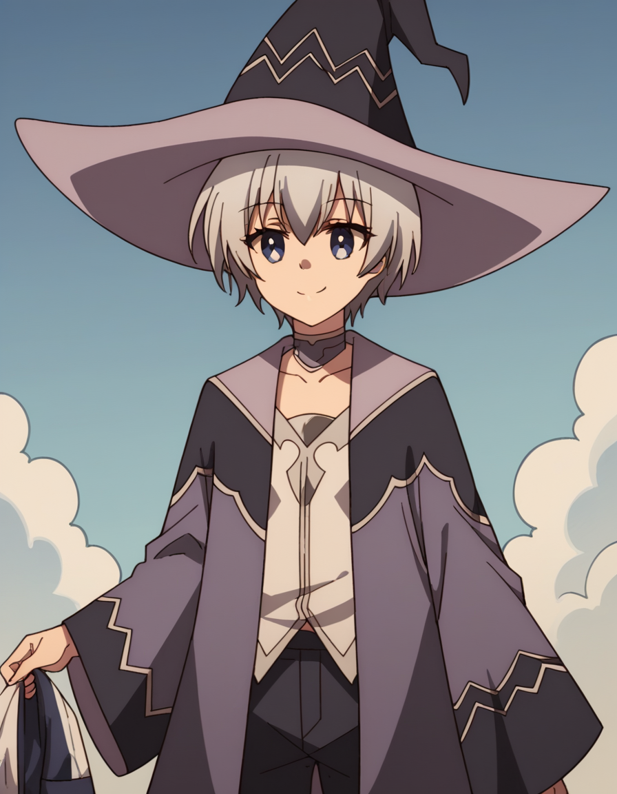 635c4-31529740.png