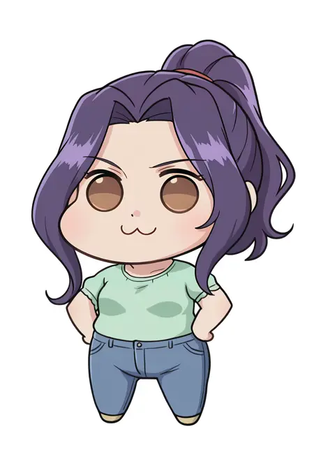 kageno's Avatar