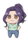 kageno