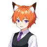 Kitsune76's Avatar