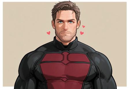 Gemini69145's Avatar