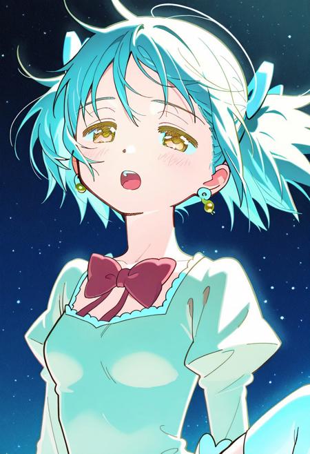 Hypnotiansuo's Avatar
